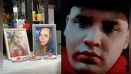 Capturan a sospechoso de asesinar a joven madre en Ica: registraba denuncia previa por intento de feminicidio