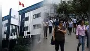 Censo 2025 del INEI: Población peruana crece hasta los 34 millones de habitantes mientras disminuye el grupo menor de 15 años