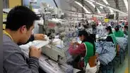 Sector textil peruano sufre por crisis en Medio Oriente: envíos retroceden 8% y ventas a EE.UU. se desploman 12,3% en el primer trimestre