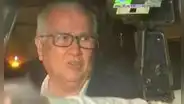 López Chau sobre la segunda vuelta: "Es una elección entre la captura del Estado y quienes quieren liberarlo"