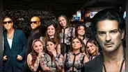 Conciertos en Perú junio 2026: fechas, precios y dónde comprar entradas