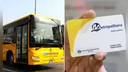 ATU amplía tarifa integrada de S/3.50 a cuatro rutas más del alimentador del Metropolitano en Lima Norte