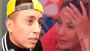 Pamela López rompe en llanto al revelar que Christian Cueva la dejó sin casa a ella y sus hijos en Trujillo: "Me quitó todo"