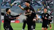 Próximo partido de México en el Mundial 2026: fecha, rival y agenda oficial del Tri