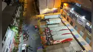 ONPE comenzará el traslado del material electoral a los locales de votación de Lima y Callao el viernes 5 de junio
