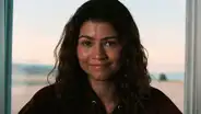 ¿'Euphoria' tendrá temporada 4 en HBO Max?