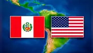 Este país de América Latina logra superar a Perú y EE.UU. con la bandera más hermosa del mundo: la respuesta te sorprenderá