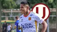 Raúl Ruidíaz y el regreso anhelado a Universitario: horas claves para definir su retorno a Ate