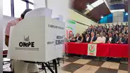 Juntos Por el Perú presenta nuevo plan de gobierno: conoce las nuevas propuestas del partido a días de la segunda vuelta