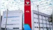 Petroperú obtiene utilidad de US$ 208,4 millones en el primer cuatrimestre de 2026