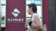 Sunat: recaudación tributaria crece 17,7% en mayo impulsada por la minería y el consumo