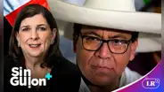 Rosa María sobre nuevo plan de gobierno de Sánchez: "¿Qué ha tenido de exitoso? Que toda la semana hablaremos de él"