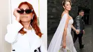¡En el día de su boda! Anuncian ampay de Magaly Medina que involucraría a Christian Domínguez: “Pásenle la voz a Karla Tarazona”