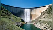España invierte más de 2,5 millones de euros en un sistema que detectará riesgos en la calidad del agua de sus reservorios