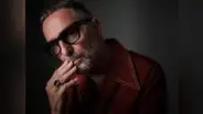 Jorge Drexler vuelve a Lima con nuevo disco