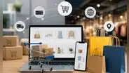 Compras online duplican el ticket promedio frente a las tiendas físicas: ¿qué está impulsando el auge del ecommerce en Perú?