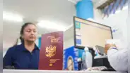 Trámite de pasaporte no requiere fotocopias ni fotografías físicas, según Migraciones: “No se dejen engañar”