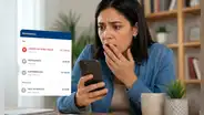 ¿Tienes un consumo no reconocido en tu tarjeta? Así debes actuar para evitar más daños económicos, según Indecopi