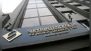 SBS ordenó disolver la Cooperativa Rural Abancay por un déficit de S/984.168 y la excluye del registro nacional