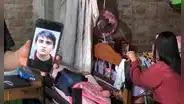 Intento de feminicidio en Trujillo: agresor sigue prófugo mientras joven de 24 años está gravemente herida