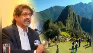 “Yo diría que es la capital del Perú”: alcalde de Miraflores afirma que el distrito recibe 700.000 visitas diarias y supera a Machu Picchu
