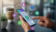 SBS: Créditos digitales se multiplican por 22 y aceleran la inclusión financiera en Perú