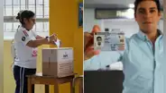 Reniec confirma que permitirá recoger DNI el mismo día de la segunda vuelta electoral 2026