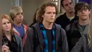Actor de serie de Disney es condenado a 32 años de prisión por intentar matar a su exnovia