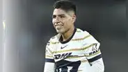 Piero Quispe deja Sydney FC y Universitario acelera su regreso: el obstáculo que frena su fichaje