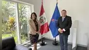 La SUNEDU reconoce la validez académica de los programas con RVOE de TECH Universidad