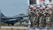 Este es el país de América Latina que competirá con EE. UU.: modernizará su industria militar para 2030