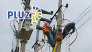 Estos distritos de Lima y Callao no tendrán luz del 4 al 6 de junio, según Pluz: horarios programados y zonas afectadas