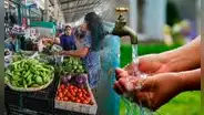 Mercados de abastos de Lima y Callao anuncian movilización este 4 de junio contra cobros de Sedapal: “Llegan hasta S/200.000”