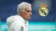 Florentino Pérez anuncia a José Mourinho como nuevo entrenador si gana las elecciones del Real Madrid