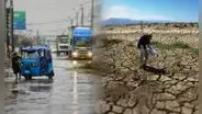 Fenómeno El Niño: ¿cómo plantea Juntos por el Perú enfrentar el impacto en agricultores y trabajadores?