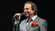 Cantante español Dyango furioso por las canciones de reguetón sin sentido: “Esas letras no sirven para nada”