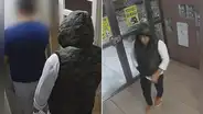 Sujeto fingió ser cliente para dopar y asaltar a agente inmobiliario durante visita a departamento en Comas: "Me contactó por redes sociales"