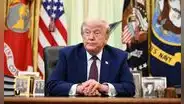 La Cámara de Representantes de EE. UU. aprueba una medida para detener la guerra de Trump contra Irán