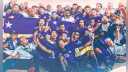 La selección que jugará el Mundial 2026 con futbolistas extranjeros: solo 1 nació en su país de origen