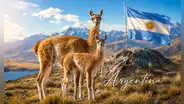 Argentina hace historia con el regreso de este mamífero en peligro de extinción: 110 años de esfuerzos culminan en una reintroducción clave para la conservación ecológica