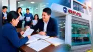 Sunafil logró que empresas restituyan más de S/32.6 millones a trabajadores: ¿cuáles fueron las regiones con más devoluciones?