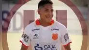 Universitario contactó a Atlético Grau para fichar a Raúl Ruidíaz: "Acuerdo"