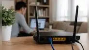 La fibra óptica ya domina el 82% del mercado de internet fijo: ¿qué empresas están ganando más clientes en Perú?