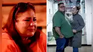 Hijo de Eva Ayllón habría terminado con Mónica Torres tras cuatro años juntos: actriz expuso su preocupación