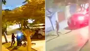 Delincuentes roban casa de empresario en San Isidro y se llevan cerca de S/50.000 en joyas de oro, dinero y computadoras
