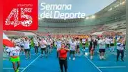 IPD celebrará su 45.º aniversario con actividades deportivas, académicas y culturales en Lima