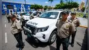Continúa el estado de emergencia en Perú por la inseguridad ciudadana: Gobierno prorrogó medida por 60 días en más en 180 distritos