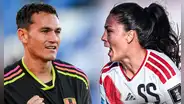 Partidos de hoy, viernes 5 de junio: ¿a qué hora y dónde ver fútbol EN VIVO?
