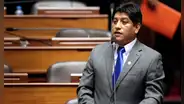 Defensoría y Ministerio Público desplegarán más de 7.000 fiscales para la segunda vuelta presidencial