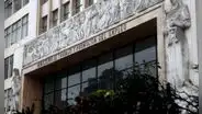 Cambios en el Ministerio de Trabajo: ¿quiénes son los dos nuevos viceministros? Conoce su formación y trayectoria profesional